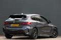 BMW 120 1-serie 120i High Executive M-Sport | Panoramadak Grijs - thumbnail 2