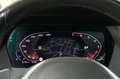 BMW 120 1-serie 120i High Executive M-Sport | Panoramadak Grijs - thumbnail 9