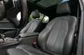 BMW 120 1-serie 120i High Executive M-Sport | Panoramadak Grijs - thumbnail 5