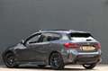 BMW 120 1-serie 120i High Executive M-Sport | Panoramadak Grijs - thumbnail 4