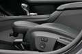 BMW 120 1-serie 120i High Executive M-Sport | Panoramadak Grijs - thumbnail 15