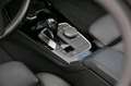 BMW 120 1-serie 120i High Executive M-Sport | Panoramadak Grijs - thumbnail 11