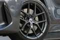 BMW 120 1-serie 120i High Executive M-Sport | Panoramadak Grijs - thumbnail 31