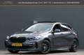 BMW 120 1-serie 120i High Executive M-Sport | Panoramadak Grijs - thumbnail 1