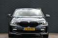 BMW 120 1-serie 120i High Executive M-Sport | Panoramadak Grijs - thumbnail 24