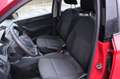 Skoda Fabia Cool Edition/Klima/Sitzheizung Rot - thumbnail 14
