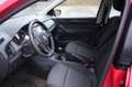 Skoda Fabia Cool Edition/Klima/Sitzheizung Rot - thumbnail 13