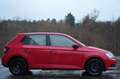 Skoda Fabia Cool Edition/Klima/Sitzheizung Rot - thumbnail 6