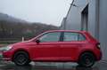 Skoda Fabia Cool Edition/Klima/Sitzheizung Rot - thumbnail 5