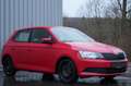 Skoda Fabia Cool Edition/Klima/Sitzheizung Rot - thumbnail 3