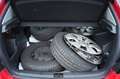 Skoda Fabia Cool Edition/Klima/Sitzheizung Rot - thumbnail 18
