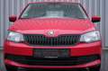 Skoda Fabia Cool Edition/Klima/Sitzheizung Rot - thumbnail 2