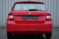 Skoda Fabia Cool Edition/Klima/Sitzheizung Rot - thumbnail 8