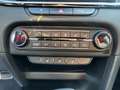Kia XCeed 1.6 Aut.Vision Plug-in Hybrid+NAVI+KLIMATR+LED+PDC Bianco - thumbnail 8