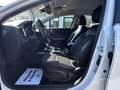 Kia XCeed 1.6 Aut.Vision Plug-in Hybrid+NAVI+KLIMATR+LED+PDC Bianco - thumbnail 5
