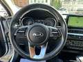 Kia XCeed 1.6 Aut.Vision Plug-in Hybrid+NAVI+KLIMATR+LED+PDC Bianco - thumbnail 9