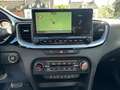 Kia XCeed 1.6 Aut.Vision Plug-in Hybrid+NAVI+KLIMATR+LED+PDC Bianco - thumbnail 6