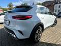 Kia XCeed 1.6 Aut.Vision Plug-in Hybrid+NAVI+KLIMATR+LED+PDC Bianco - thumbnail 4