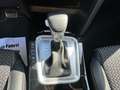 Kia XCeed 1.6 Aut.Vision Plug-in Hybrid+NAVI+KLIMATR+LED+PDC Bianco - thumbnail 7