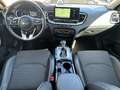 Kia XCeed 1.6 Aut.Vision Plug-in Hybrid+NAVI+KLIMATR+LED+PDC Bianco - thumbnail 12