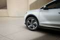Audi Q4 e-tron Sportback 45 Genuine edition 210kW 82KWh Blanco - thumbnail 7