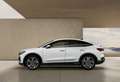 Audi Q4 e-tron Sportback 45 Genuine edition 210kW 82KWh Blanco - thumbnail 2