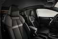 Audi Q4 e-tron Sportback 45 Genuine edition 210kW 82KWh Blanco - thumbnail 9