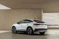 Audi Q4 e-tron Sportback 45 Genuine edition 210kW 82KWh Blanco - thumbnail 3