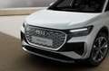 Audi Q4 e-tron Sportback 45 Genuine edition 210kW 82KWh Blanco - thumbnail 6