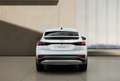 Audi Q4 e-tron Sportback 45 Genuine edition 210kW 82KWh Blanco - thumbnail 4