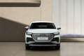 Audi Q4 e-tron Sportback 45 Genuine edition 210kW 82KWh Blanco - thumbnail 5