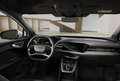 Audi Q4 e-tron Sportback 45 Genuine edition 210kW 82KWh Blanco - thumbnail 8