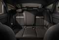 Audi Q4 e-tron Sportback 45 Genuine edition 210kW 82KWh Blanco - thumbnail 10