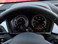 BMW X1 sDrive 18 d Advantage/AUTOMATIK/1.HAND/23.TKM Weiß - thumbnail 24