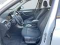 BMW X1 sDrive 18 d Advantage/AUTOMATIK/1.HAND/23.TKM Weiß - thumbnail 12