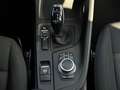 BMW X1 sDrive 18 d Advantage/AUTOMATIK/1.HAND/23.TKM Weiß - thumbnail 20