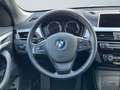 BMW X1 sDrive 18 d Advantage/AUTOMATIK/1.HAND/23.TKM Weiß - thumbnail 14