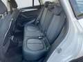 BMW X1 sDrive 18 d Advantage/AUTOMATIK/1.HAND/23.TKM Weiß - thumbnail 10