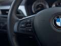 BMW X1 sDrive 18 d Advantage/AUTOMATIK/1.HAND/23.TKM Weiß - thumbnail 26