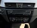 BMW X1 sDrive 18 d Advantage/AUTOMATIK/1.HAND/23.TKM Weiß - thumbnail 19