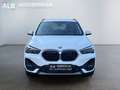 BMW X1 sDrive 18 d Advantage/AUTOMATIK/1.HAND/23.TKM Weiß - thumbnail 8