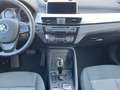 BMW X1 sDrive 18 d Advantage/AUTOMATIK/1.HAND/23.TKM Weiß - thumbnail 13