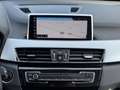 BMW X1 sDrive 18 d Advantage/AUTOMATIK/1.HAND/23.TKM Weiß - thumbnail 16