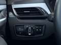 BMW X1 sDrive 18 d Advantage/AUTOMATIK/1.HAND/23.TKM Weiß - thumbnail 25