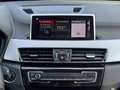 BMW X1 sDrive 18 d Advantage/AUTOMATIK/1.HAND/23.TKM Weiß - thumbnail 18