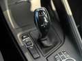 BMW X1 sDrive 18 d Advantage/AUTOMATIK/1.HAND/23.TKM Weiß - thumbnail 21