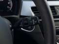 BMW X1 sDrive 18 d Advantage/AUTOMATIK/1.HAND/23.TKM Weiß - thumbnail 28