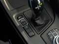 BMW X1 sDrive 18 d Advantage/AUTOMATIK/1.HAND/23.TKM Weiß - thumbnail 22
