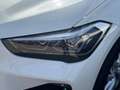 BMW X1 sDrive 18 d Advantage/AUTOMATIK/1.HAND/23.TKM Weiß - thumbnail 15