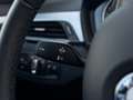 BMW X1 sDrive 18 d Advantage/AUTOMATIK/1.HAND/23.TKM Weiß - thumbnail 27